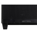 Actina Selection 7500F/16GB/1TB/RX9060XT/650W - 2884077