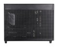 Actina Selection 7500F/16GB/1TB/RX9060XT/650W - 2884074