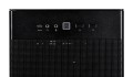 Actina Selection 7500F/16GB/1TB/RX9060XT/650W - 2884075