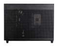Actina Selection 7500F/16GB/1TB/RX9060XT/650W - 2884073