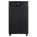 Actina Selection 7500F/16GB/1TB/RX9060XT/650W - 2884072
