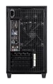 Actina Selection 7500F/16GB/1TB/RX9060XT/650W - 2884071