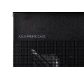 Actina Selection 7500F/16GB/1TB/RX9060XT/650W - 2884076