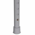 Składane krzesło toaletowe (OUTLET) - 3102040