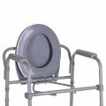 Składane krzesło toaletowe (OUTLET) - 3102035
