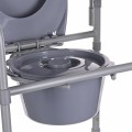 Składane krzesło toaletowe (OUTLET) - 3102033