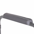 Składane krzesło toaletowe (OUTLET) - 3102038