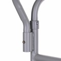 Składane krzesło toaletowe (OUTLET) - 3102039