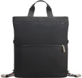 Plecak HP 14-inch Convertible Laptop Backpack Tote do notebooka 14" czarny 9C2H0AA - 1969187