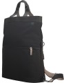 Plecak HP 14-inch Convertible Laptop Backpack Tote do notebooka 14" czarny 9C2H0AA - 1969188