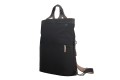 Plecak HP 14-inch Convertible Laptop Backpack Tote do notebooka 14" czarny 9C2H0AA - 3079437