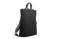 Plecak HP 14-inch Convertible Laptop Backpack Tote do notebooka 14" czarny 9C2H0AA - 3092989