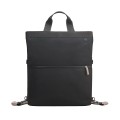 Plecak HP 14-inch Convertible Laptop Backpack Tote do notebooka 14" czarny 9C2H0AA - 3079434