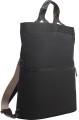 Plecak HP 14-inch Convertible Laptop Backpack Tote do notebooka 14" czarny 9C2H0AA - 1969189