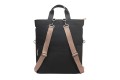 Plecak HP 14-inch Convertible Laptop Backpack Tote do notebooka 14" czarny 9C2H0AA - 3102212