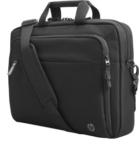 Torba HP Professional Laptop Bag do notebooka 15,6" czarna 500S7AA