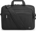Torba HP Professional Laptop Bag do notebooka 15,6" czarna 500S7AA - 1511914