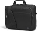 Torba HP Professional Laptop Bag do notebooka 15,6" czarna 500S7AA - 1497608