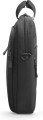 Torba HP Professional Laptop Bag do notebooka 15,6" czarna 500S7AA - 1497602