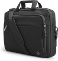Torba HP Professional Laptop Bag do notebooka 15,6" czarna 500S7AA - 1497601