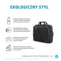 Torba HP Professional Laptop Bag do notebooka 15,6" czarna 500S7AA - 1511908
