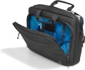 Torba HP Professional Laptop Bag do notebooka 15,6" czarna 500S7AA - 1506753