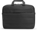 Torba HP Professional Laptop Bag do notebooka 15,6" czarna 500S7AA - 1497603