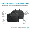 Torba HP Professional Laptop Bag do notebooka 15,6" czarna 500S7AA - 1511910