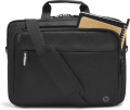 Torba HP Professional Laptop Bag do notebooka 15,6" czarna 500S7AA - 1497604