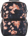Plecak HP Campus XL do notebooka 16" 7J593AA Czarno-Pomarańczowy - 1622925