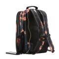 Plecak HP Campus XL do notebooka 16" 7J593AA Czarno-Pomarańczowy - 3079423