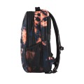 Plecak HP Campus XL do notebooka 16" 7J593AA Czarno-Pomarańczowy - 3079420