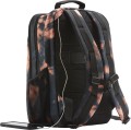 Plecak HP Campus XL do notebooka 16" 7J593AA Czarno-Pomarańczowy - 1622928