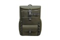 Plecak na laptopa HP 15,6” Modular Laptop Backpack 9J4C1AA - 3079454