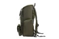 Plecak na laptopa HP 15,6” Modular Laptop Backpack 9J4C1AA - 3079462