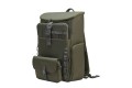 Plecak na laptopa HP 15,6” Modular Laptop Backpack 9J4C1AA - 3079464