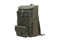 Plecak na laptopa HP 15,6” Modular Laptop Backpack 9J4C1AA - 3092993
