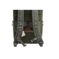 Plecak na laptopa HP 15,6” Modular Laptop Backpack 9J4C1AA - 3092990