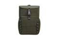 Plecak na laptopa HP 15,6” Modular Laptop Backpack 9J4C1AA - 3079455