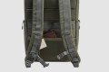 Plecak na laptopa HP 15,6” Modular Laptop Backpack 9J4C1AA - 3079456