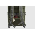 Plecak na laptopa HP 15,6” Modular Laptop Backpack 9J4C1AA - 3098911