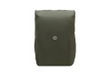 Plecak na laptopa HP 15,6” Modular Laptop Backpack 9J4C1AA - 3079461