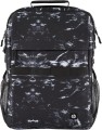 Plecak HP Campus XL do notebooka 16" 7J592AA Marmurkowy - 1612695