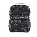 Plecak HP Campus XL do notebooka 16" 7J592AA Marmurkowy - 3079409