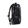 Plecak HP Campus XL do notebooka 16" 7J592AA Marmurkowy - 3098918