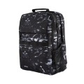 Plecak HP Campus XL do notebooka 16" 7J592AA Marmurkowy - 3079413