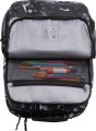 Plecak HP Campus XL do notebooka 16" 7J592AA Marmurkowy - 1628752