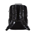 Plecak HP Campus XL do notebooka 16" 7J592AA Marmurkowy - 3092985