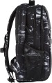Plecak HP Campus XL do notebooka 16" 7J592AA Marmurkowy - 1628750