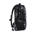 Plecak HP Campus XL do notebooka 16" 7J592AA Marmurkowy - 3092983